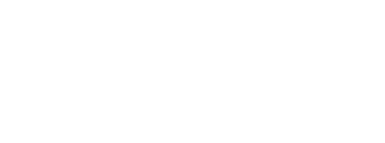 Keyveo Virtual Tour